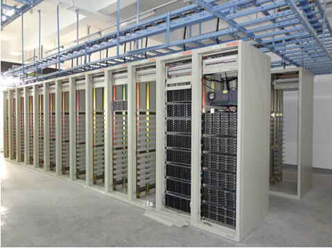 ezhoutel-5lou-pic ezhoutel-5lou-pic