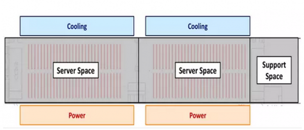 QQ截图20160411154659