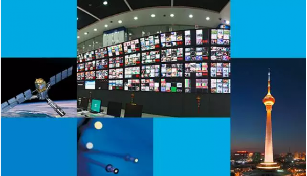 QQ截图20160612174111