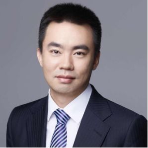 微信图片_20180309093456