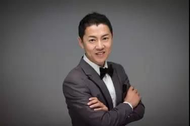 微信图片_20180309093524