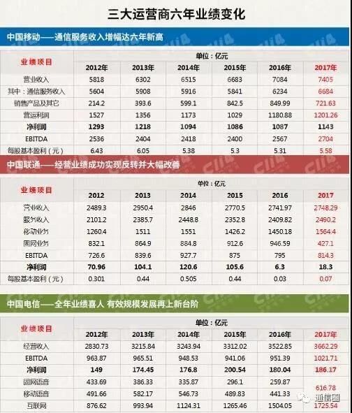 微信图片_20180329085436