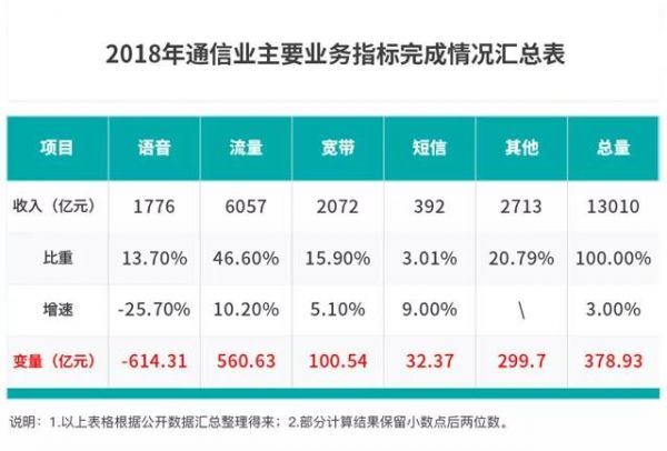 微信图片_20190505143245